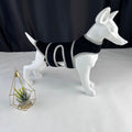 Dog Back Support Sling