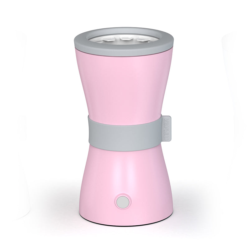 Pet Electric Foot Washing Cup for Dogs and Cats