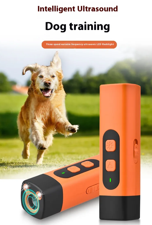 Paw Beam Torch
