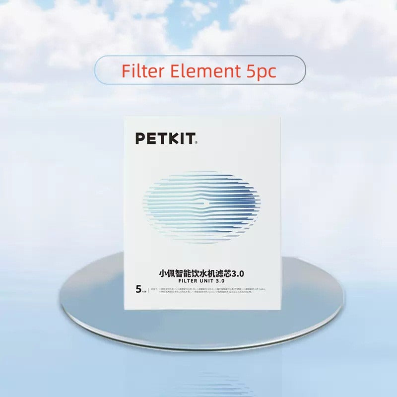 PETKIT Pet Water Dispenser
