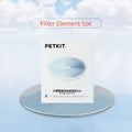 PETKIT Pet Water Dispenser