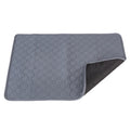 Washable Non-Slip Reusable Pet Changing Pads