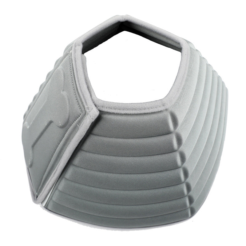 Soft Elizabethan Anti-Lick and Anti-Bite Dog Ring