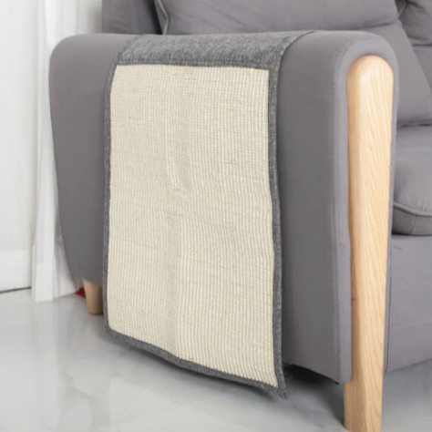 Cat Sofa Scratcher Protector