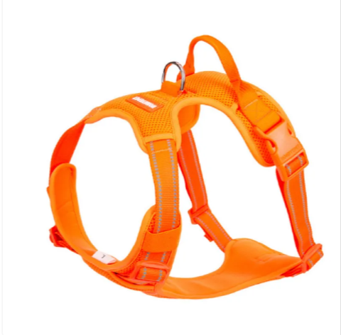Dog Vest Harness