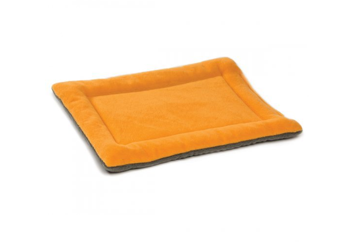 Pet Dog Cotton Mat for All Seasons