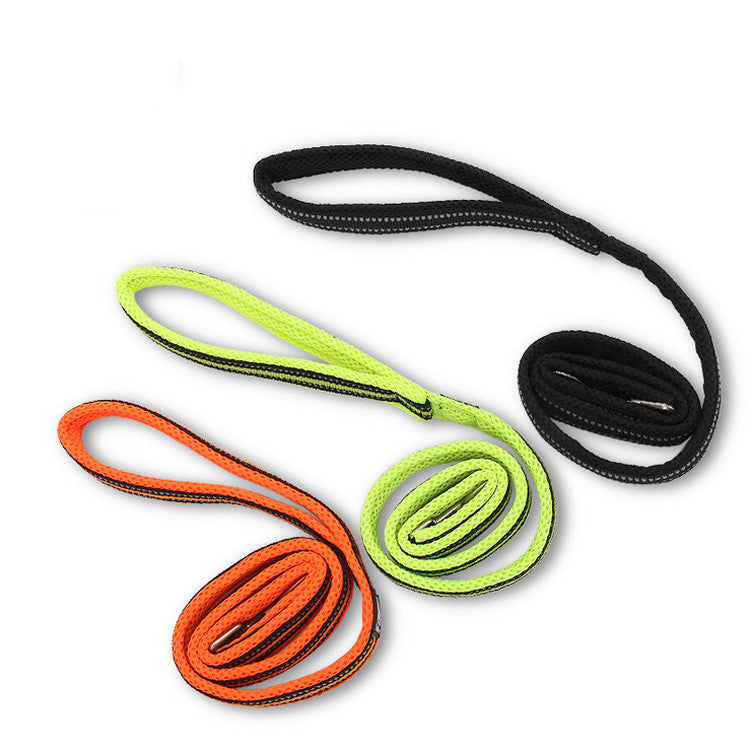 Truelove Dog Leash for Pets - Wholesale Quality