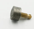Nail Grinder Replacement Head and Nail Care Tool