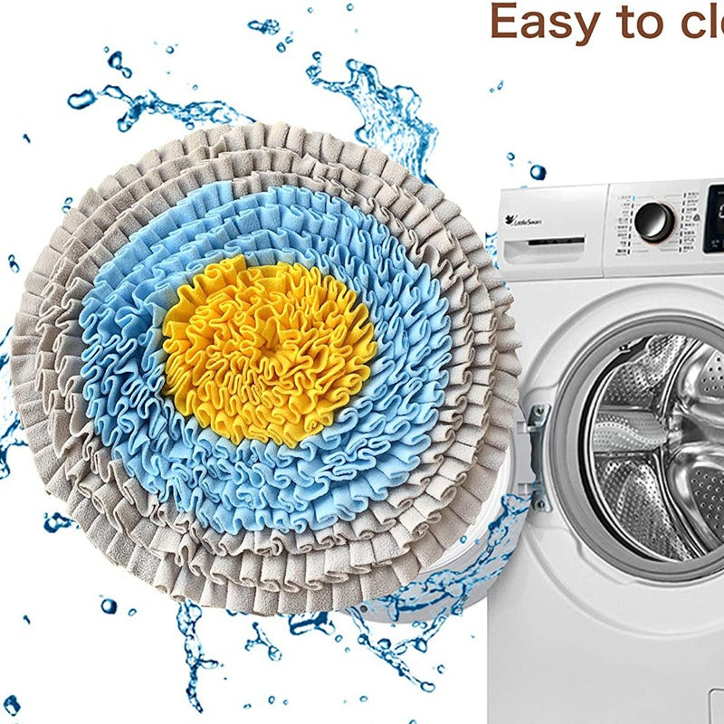Pet Smelling Pad