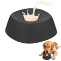 Slow Feeder Non-Slip Dog Licking Bowl