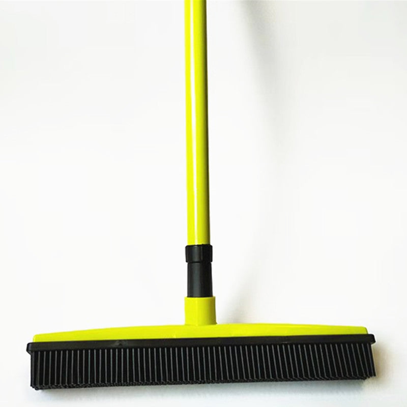 Pet Hair Removal Broom Mop