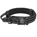 Medium to Large Dog Collars for Pets