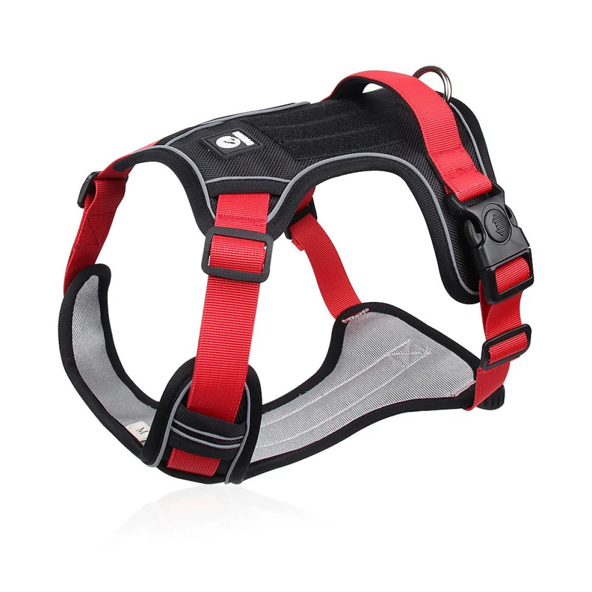 Pet Chest Vest  Strap