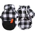 New Year Dress for Small to Large Dogs and Cats