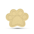 Dog Licking Mat Silicone Pet Feeder