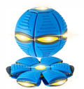 Glow Ball