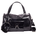 Companion Travel Bag for Pets (One Piece)