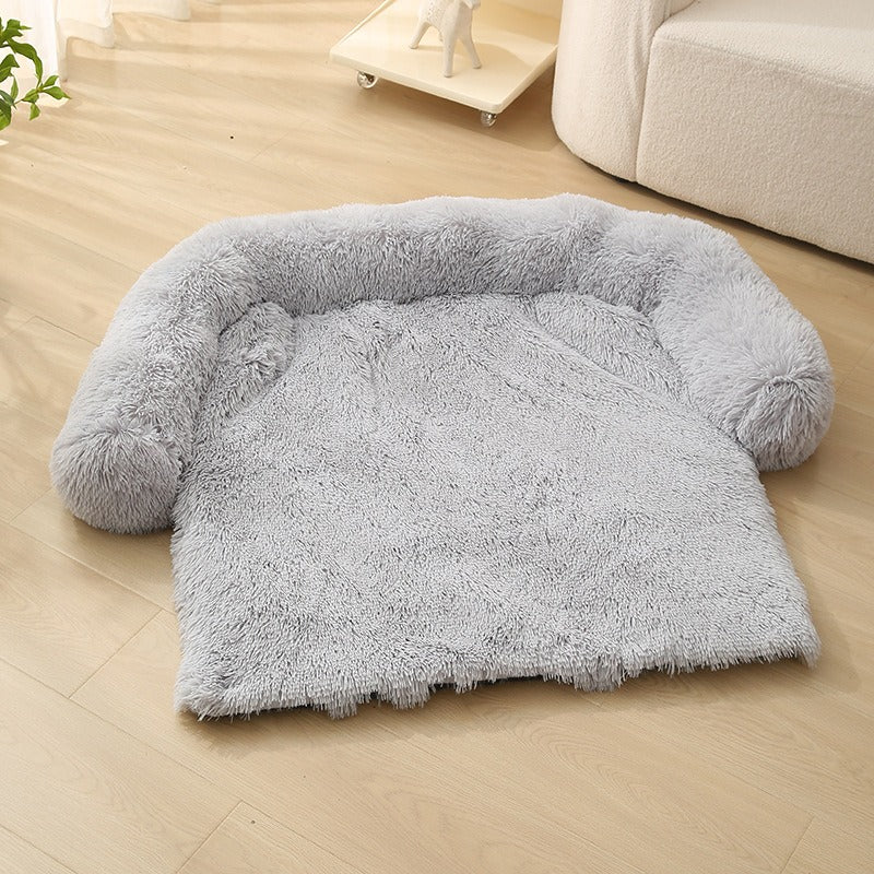 Pet Sofa Cushion
