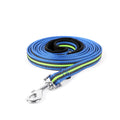Nylon Dog Leash Chain Accessories for Pets