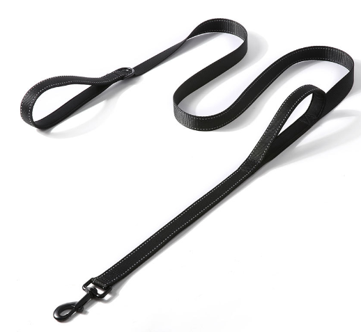 1.8m Multifunctional Dog Leash for Traction and Running