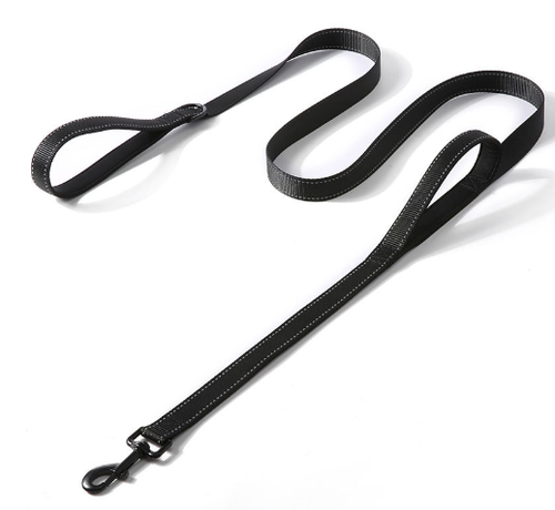 1.8m Multifunctional Dog Leash for Traction and Running