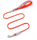 Truelove Dog Leash (Single Item)