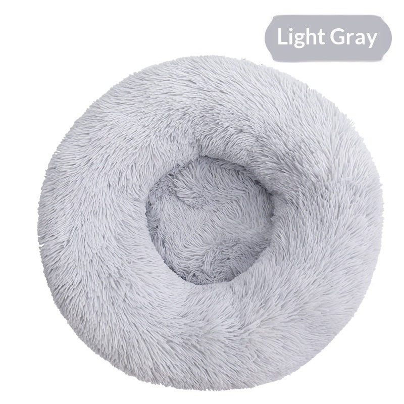 Winter Dog Sleeping Bag Mat