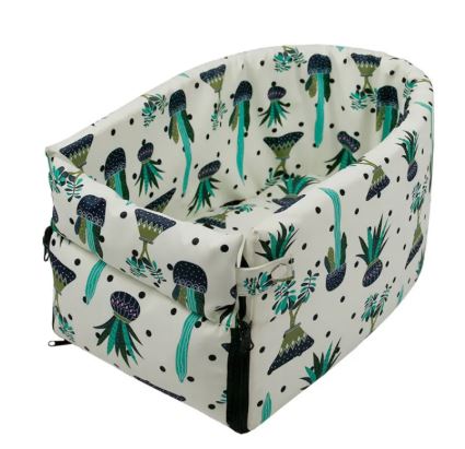 DogBed Transport Carrier