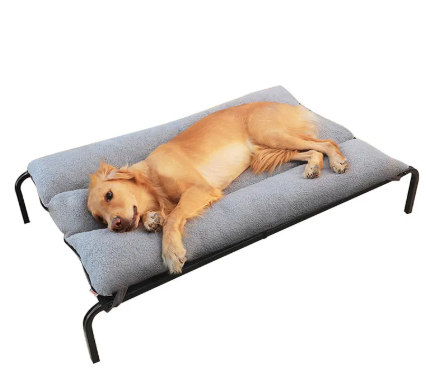 Comfy Wash Pet Bed