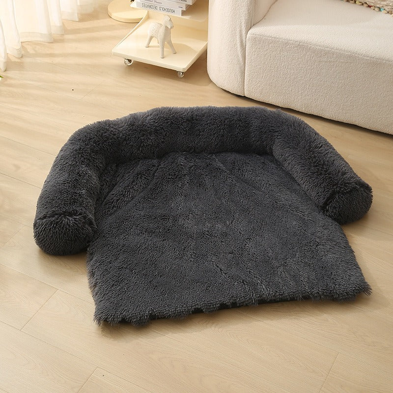 Pet Sofa Cushion