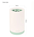 Pet Foot Washing Cup