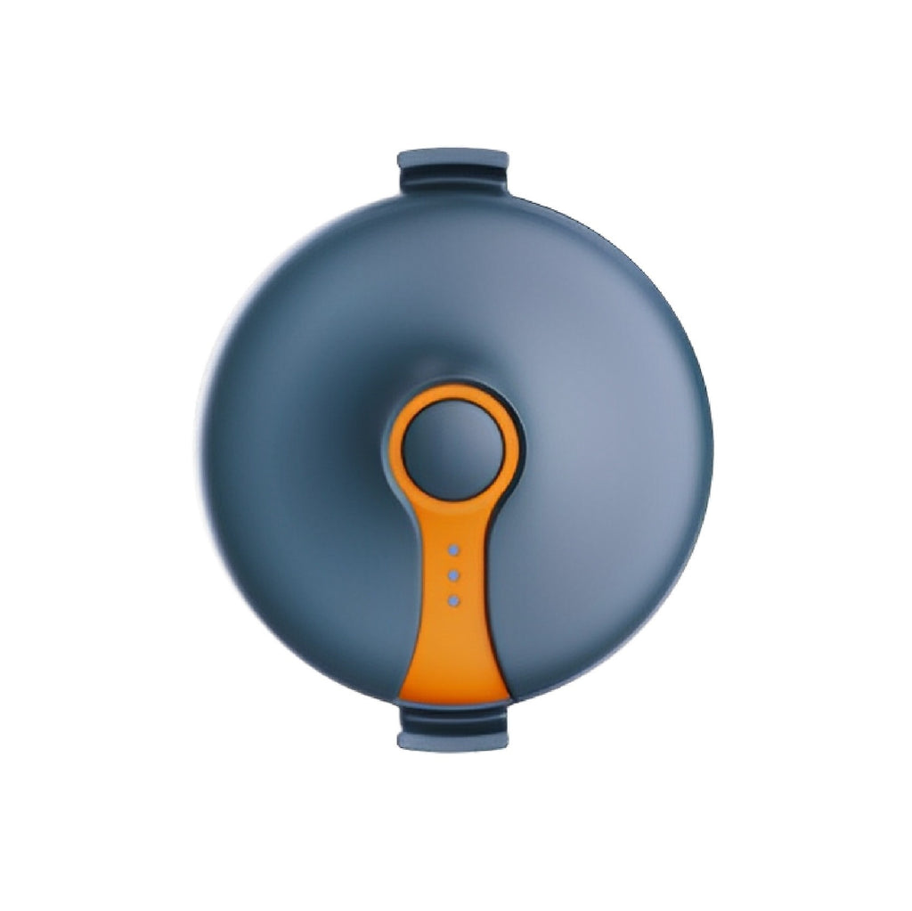 4G GPS Pet Tracker with Beidou Locator
