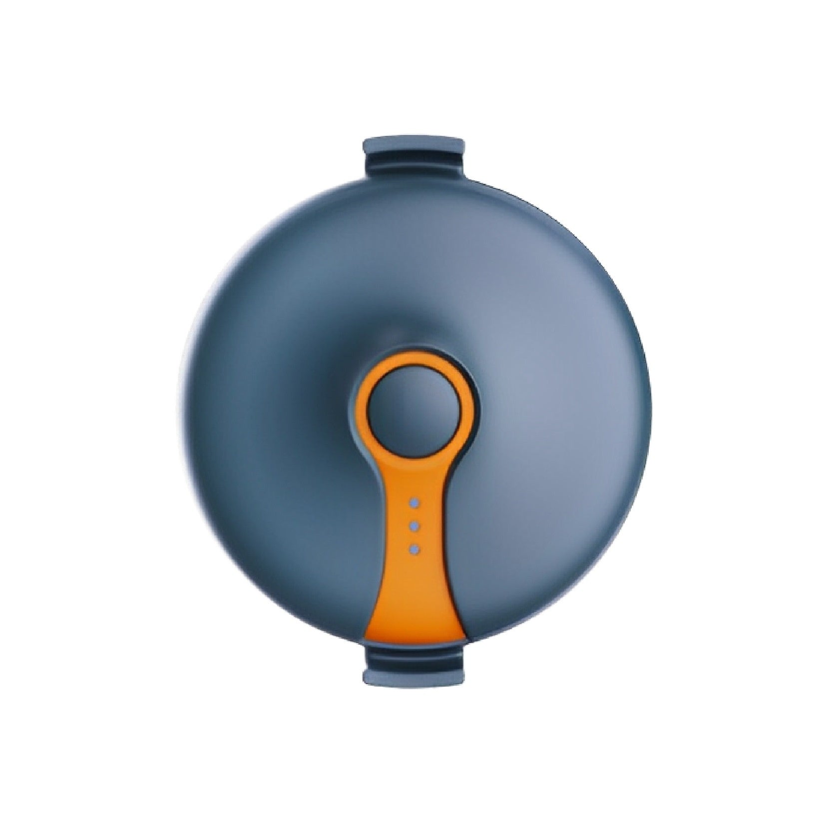 4G GPS Pet Tracker with Beidou Locator