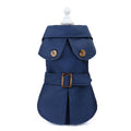 Trendy and Fashionable Dog Apparel Collection