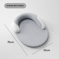 Removable Washable Pet Cooling Mat