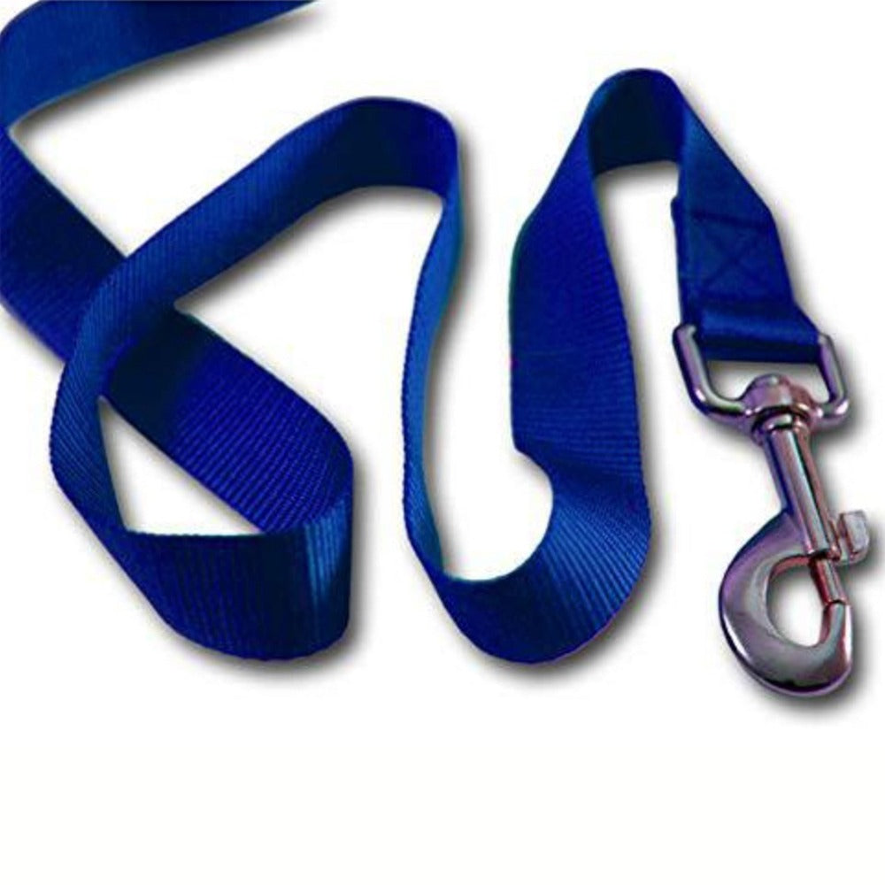 Multifunctional Retractable Pet Leash