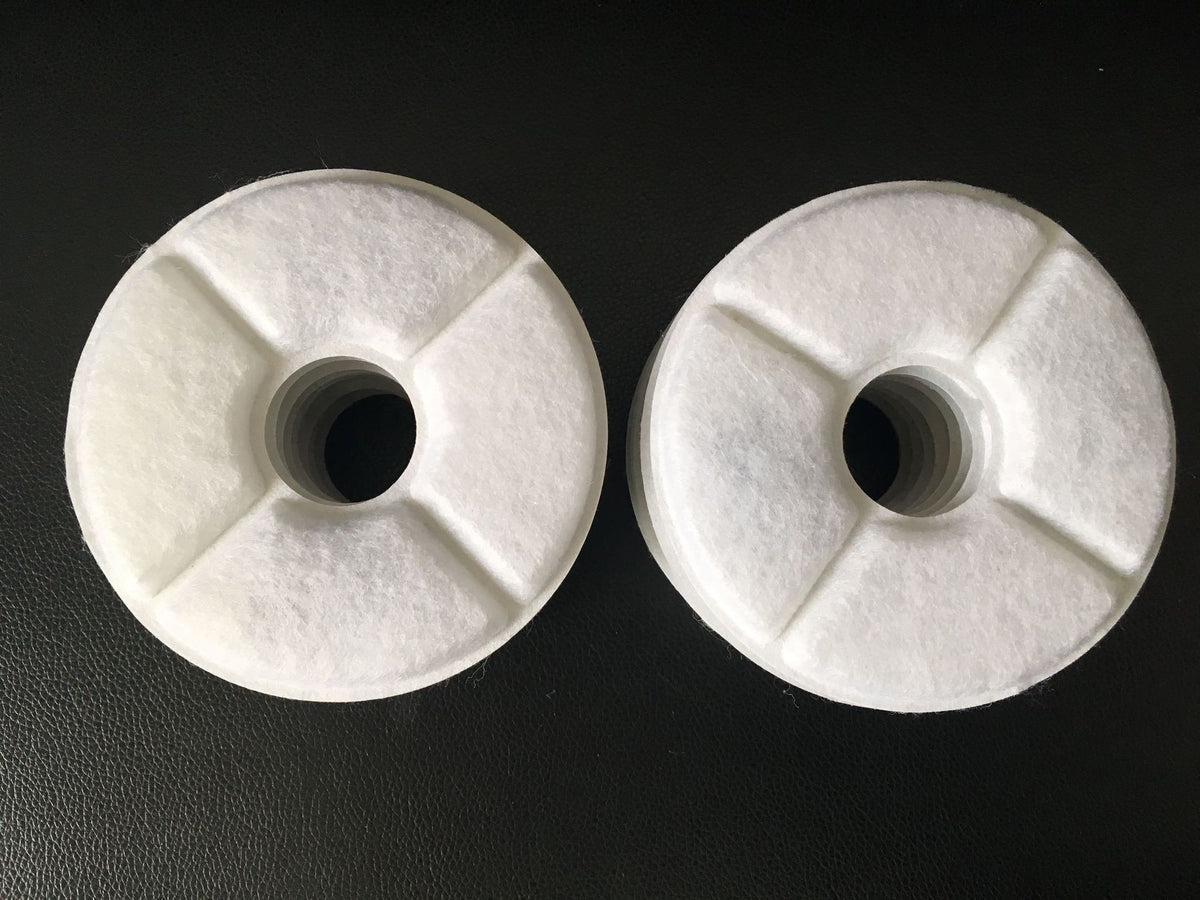 Pet Water Dispenser Filter Core for Cats and Dogs - view 3