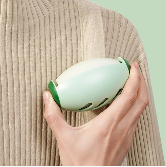 PetFur Mini Lint Roller