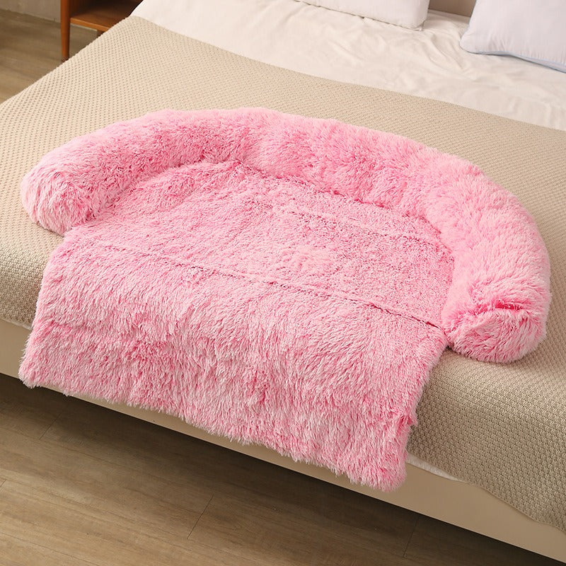 Pet Sofa Cushion