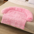 Pet Sofa Cushion