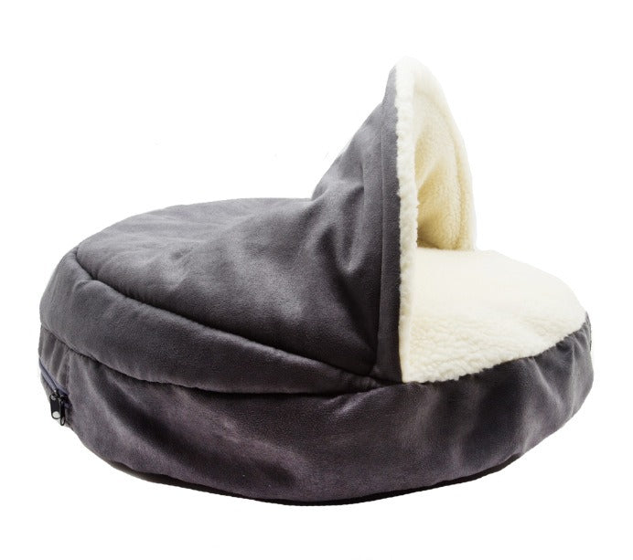 Removable Pet Bed