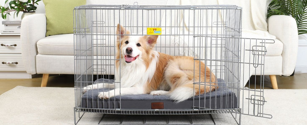 Cotton Velvet Removable Washable Pet Mat
